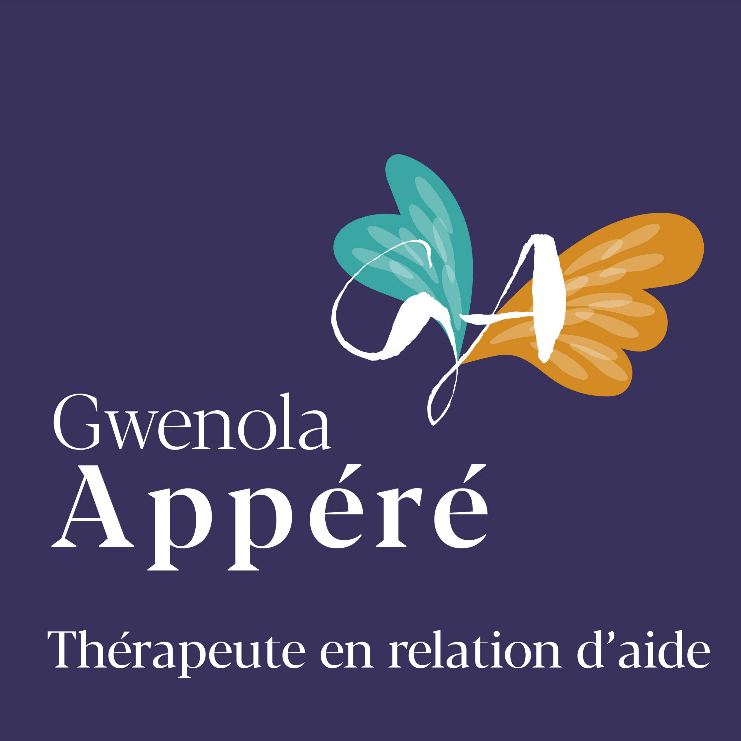 Gwenola Appéré